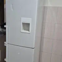 یخچال و فریزر سامسونگ اصل کره