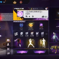 اکانت|کنسول، بازی ویدئویی و آنلاین|رفسنجان, |دیوار