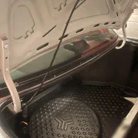 پرایدخشک عتیقه|خودرو سواری و وانت|تبریز, |دیوار