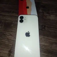 گوشی آیفون نرمال ۱۲