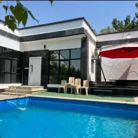 اجاره ویلا کردان