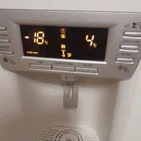 تعمیرات یخچال ولباسشویی درمنزل|خدمات پیشه و مهارت|نظرآباد, رسالت|دیوار