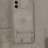 Nothing Phone 1|موبایل|تهران, شهرک ولیعصر شمالی|دیوار