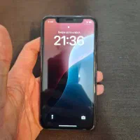 آیفون ۱۱ iphone 11|موبایل|تهران, افسریه شمالی|دیوار