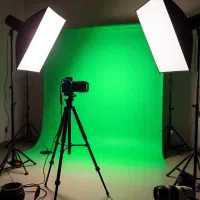 ادمین تولید محتوا|خدمات رایانهای و موبایل|تهران, شهرک غرب|دیوار