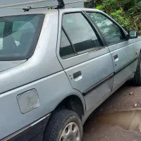 فروش خودرو