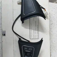 کلید فرمان جک s5