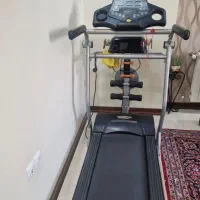 فروش تردمیل