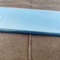 mi 11 lite 4g|موبایل|تبریز, |دیوار