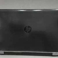 لپ تاپ HP|رایانه همراه|مشهد, سراب|دیوار