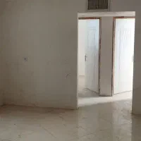 ۹۲ متری بلوار معلم|فروش آپارتمان|تهران, شادآباد|دیوار