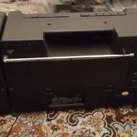 ضبط صوت silver Crown|سیستم صوتی خانگی|تهران, هاشمی|دیوار