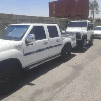 امداد خودرو سپیدان فارس حمل و میکانیکی سیار|خدمات حمل و نقل|سپیدان, |دیوار