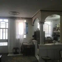 درب و پنجره اهنی