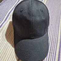 کلاه نقاب دار