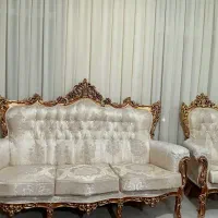 مبل سلطنتی  6500000