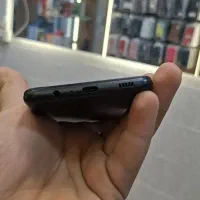 گوشی a12|موبایل|بهبهان, |دیوار