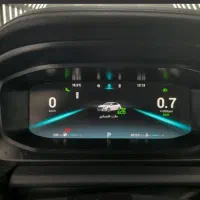 آریزو ۶پرو|خودرو سواری و وانت|رشت, فلسطین|دیوار