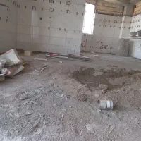 کاشی کاری وسرامیک کاری