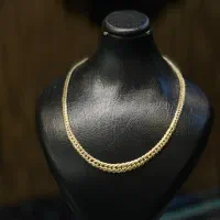 خریدطلا و سکه به بهترین قیمت حتی در تعطیلات