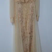 لباس مجلسی سایز38/40