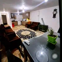 ویلایی-حیاط-دار-دو-خواب