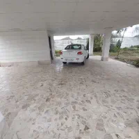 ویلای لوکس|فروش خانه و ویلا|طاهرگوراب, |دیوار