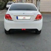 دنا تیپ 2 مدل 95|خودرو سواری و وانت|کاشمر, |دیوار