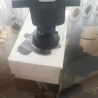 هولدر موبایل