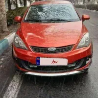 فروش خیلی فوری mvm315new با خریدار راه میام