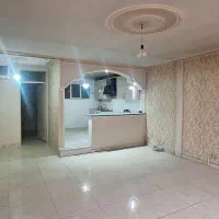 واحد اجاره و رهن ۷۰ متری در جوادیه