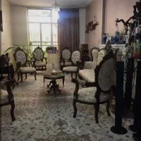 نظافتچی خانوم سن۲۵تا۳۰سال