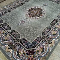 فرش ارزانسرای مهستان نو|فرش|قزوین, |دیوار