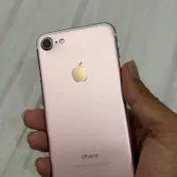 iPhone 7 128GB . آیفون 7 ۱۲۸ گیگ