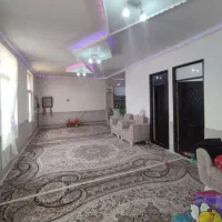 خانه-ویلایی-خ-مطهری-کوچه-20