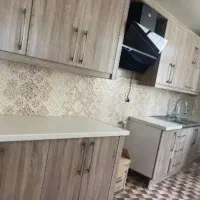 کابینت ترک