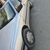 شخصی|خودرو سواری و وانت|سراوان, |دیوار