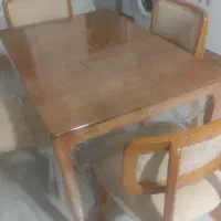 نوهه نوه بدون خطو خش