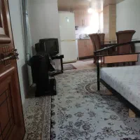 سوئیت دانشجویی