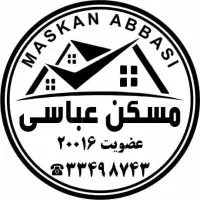 ویلایی-اوایل-یاران-مسکن-عباسی