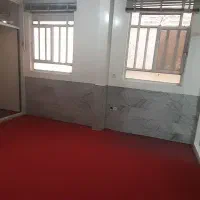 خانه آپارتمانی اجاره ای نقلی