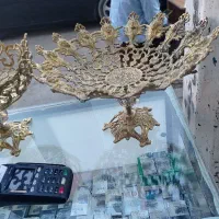 وسایل تزیینی آشبزخانه