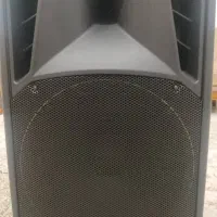 فروش فوری باند و ارگ|پیانو، کیبورد، آکاردئون|رودهن, |دیوار