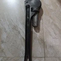 شلاقی سایز 14