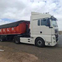 پیلسان مدل 401درجه یک یک  بدون لنگه در ایران