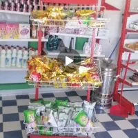 واگذاری لوازم سوپر مارکت|فروشگاه و مغازه|مهریز, |دیوار