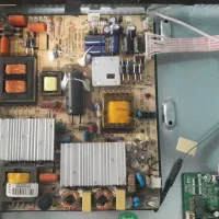 تعمیرات تلویزیون در منزل شما آبیک|خدمات پیشه و مهارت|آبیک, |دیوار