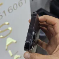 آیفون 14 pro|موبایل|قم, هفت تیر|دیوار