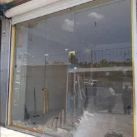 نصب و تعمیرات سکوریت