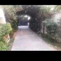 690-متر-بنا438متر-زمین-ظفر